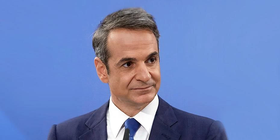 Μητσοτάκης: Δεν θα αργήσει η συνάντηση με τον Ερντογάν – Ο χειρισμός Δένδια ήταν άψογος στην Άγκυρα